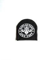 Divio Beanie