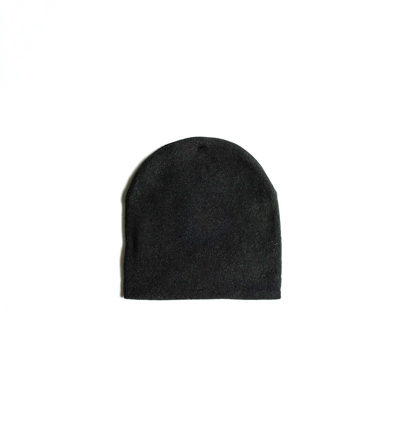 Divio Beanie