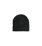 Divio Beanie