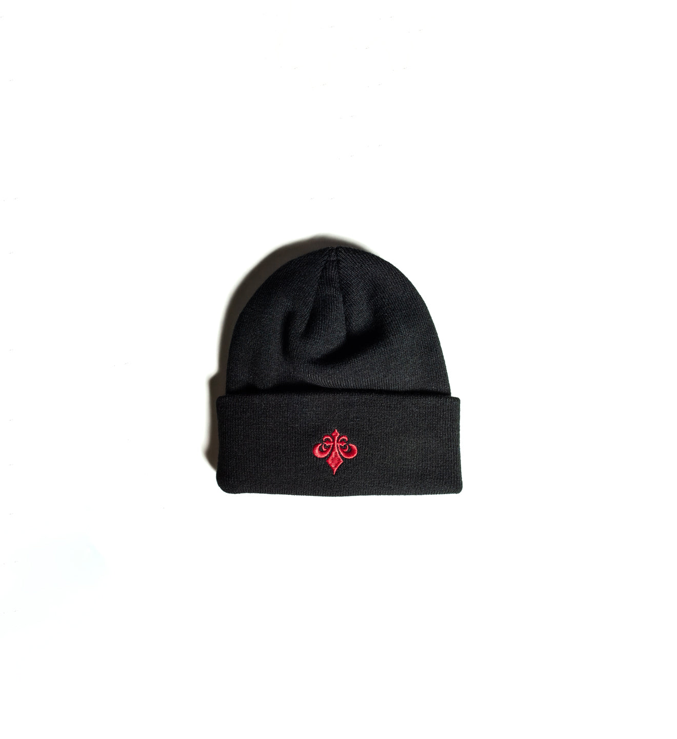 Affliction Beanie