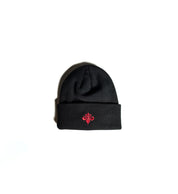 Affliction Beanie