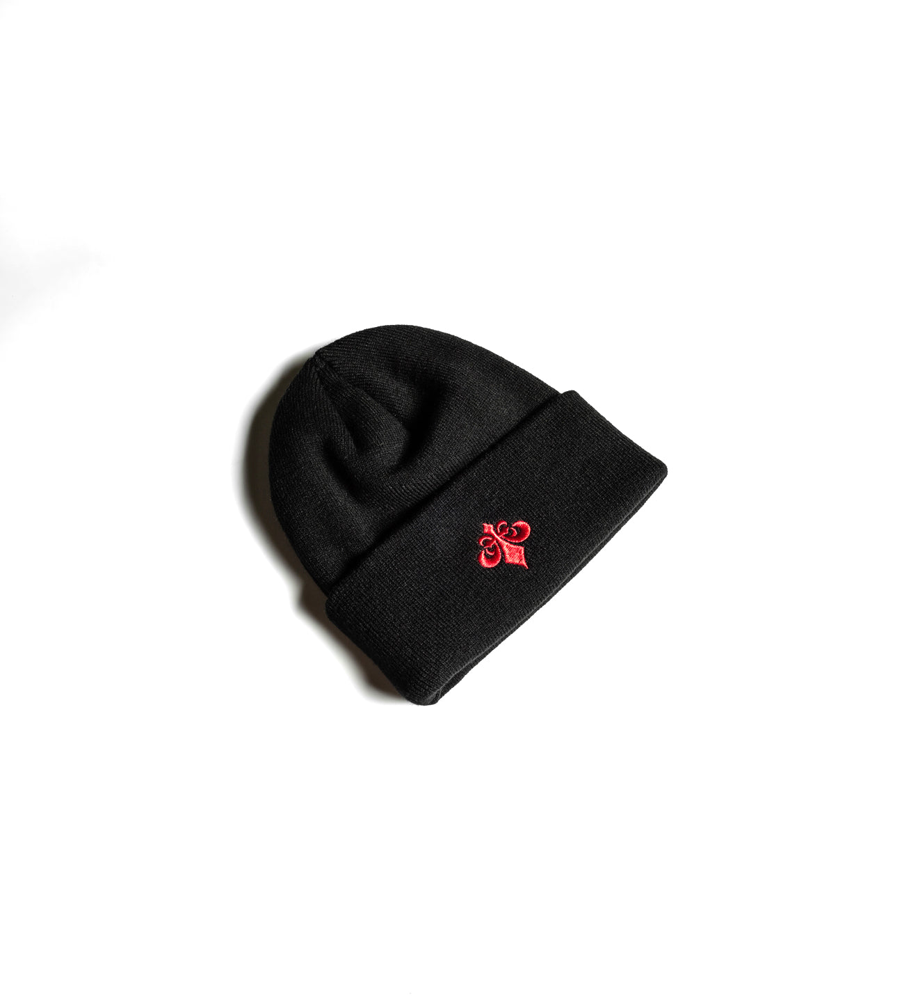 Affliction Beanie