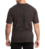 Winged Up Tee
