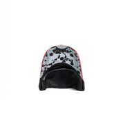 Forgotten Hat