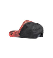 Forgotten Hat