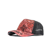 Forgotten Hat