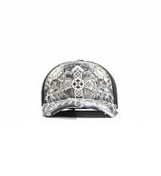 Dominion Hat