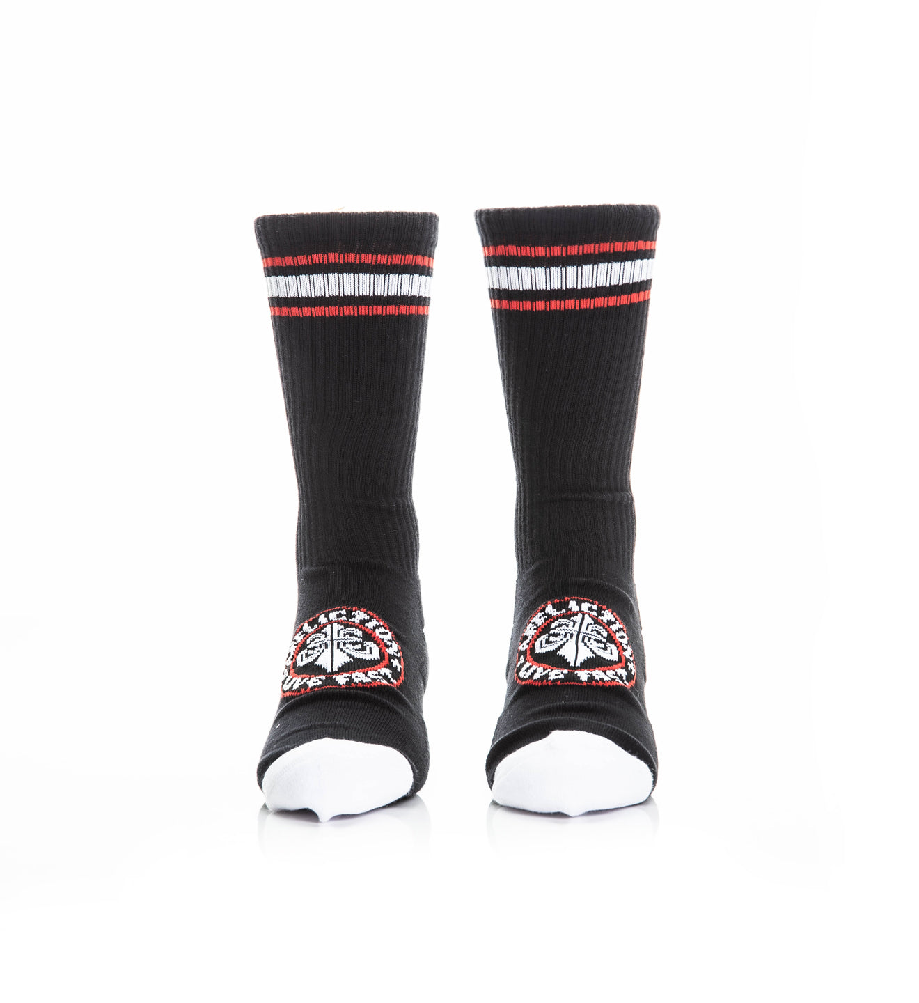Divio Punk Sock