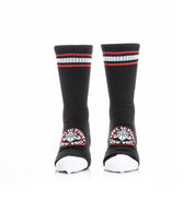 Divio Punk Sock