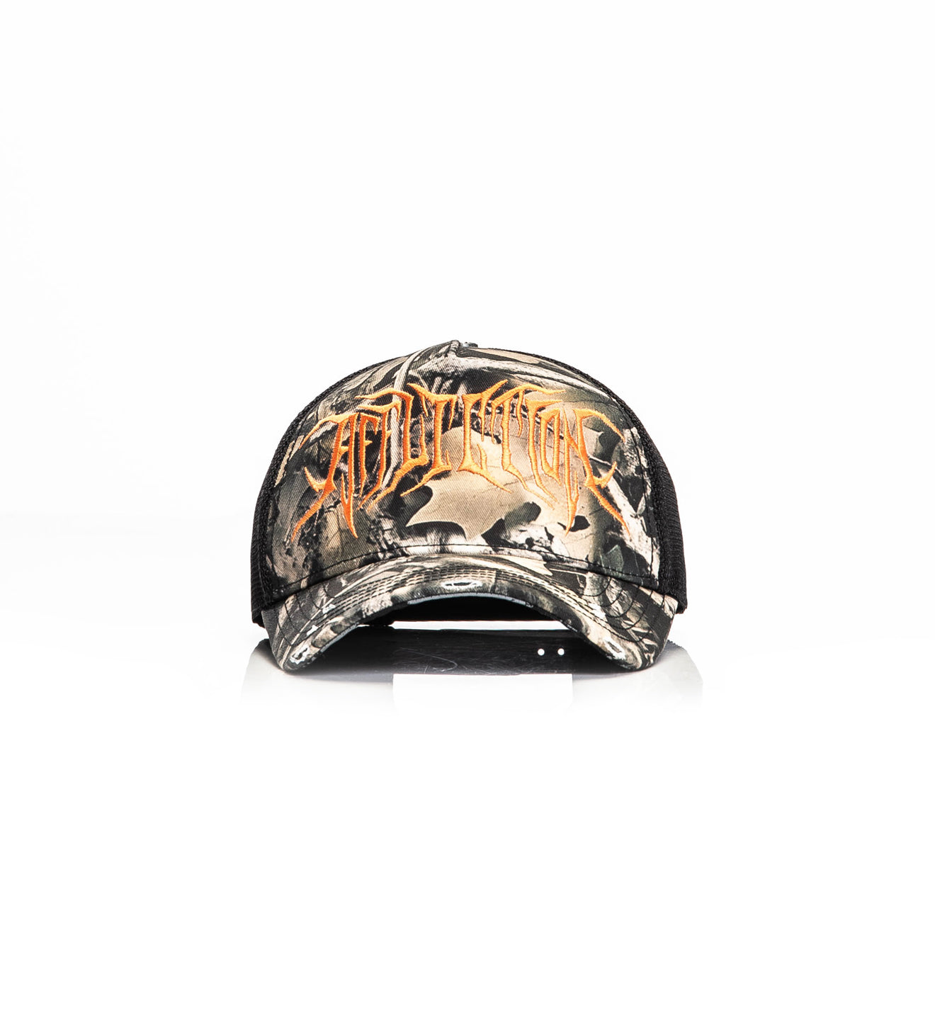 Skull Tree Hat – Affliction Clothing