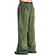 Jump Sweatpant