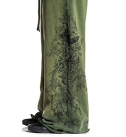 Jump Sweatpant
