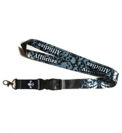 Collapse Lanyard