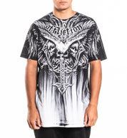 Death Eyes Tee