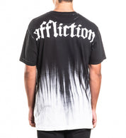 Death Eyes Tee