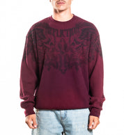 Winged Up LS Thermal
