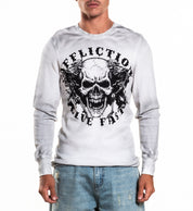 Skull Crushed LS Thermal