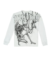 Gorecore Corrosion Thermal