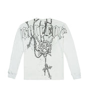 Gorecore Corrosion Thermal