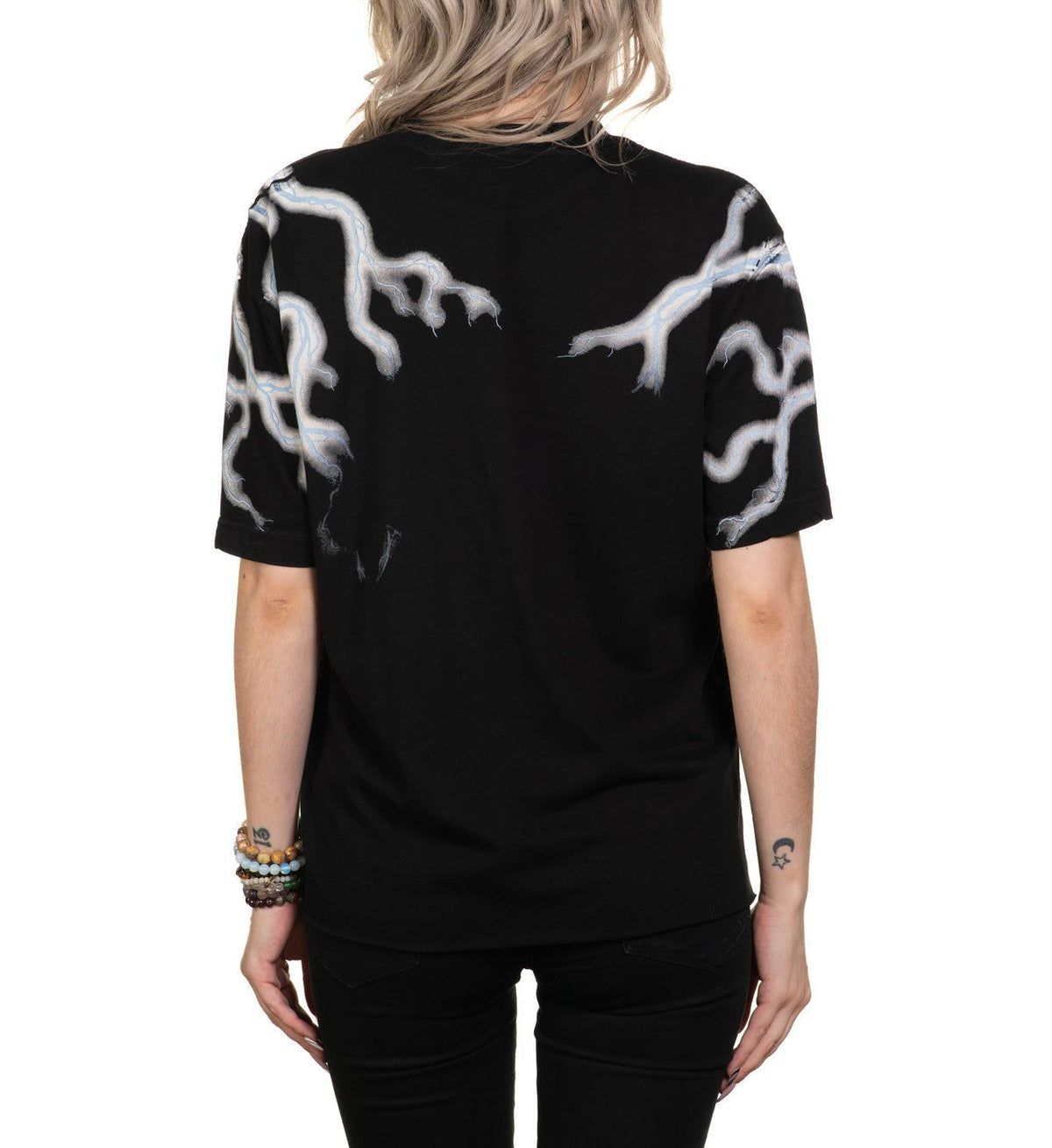 AC Chrome Lord - Affliction Clothing