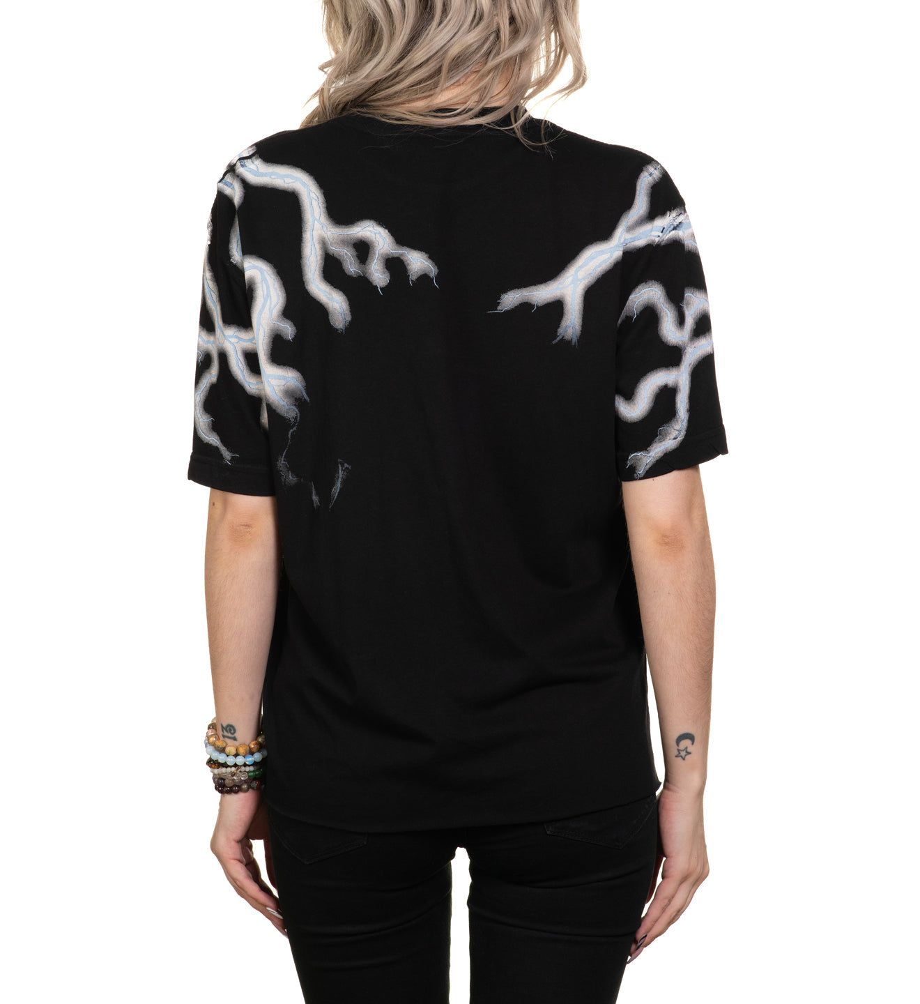 AC Chrome Lord - Affliction Clothing