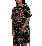 AC Moto Flag - Affliction Clothing