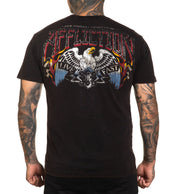 AC Sunset Cruisin - Affliction Clothing