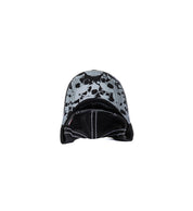 Winged Up Hat