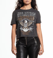 Sweet Home Tee