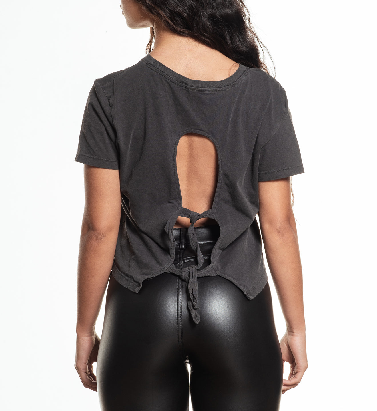 Sweet Home Tee