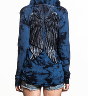 Blade Killer LS Hood