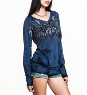 Blade Killer LS Hood