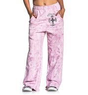 Jump Jogger Pant