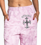 Jump Jogger Pant