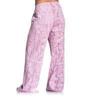Jump Jogger Pant