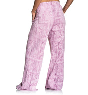 Jump Jogger Pant