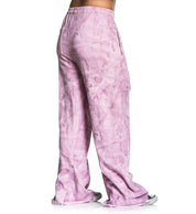 Jump Jogger Pant