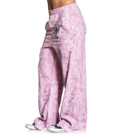 Jump Jogger Pant