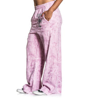 Jump Jogger Pant