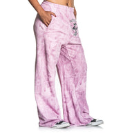 Jump Jogger Pant