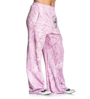 Jump Jogger Pant