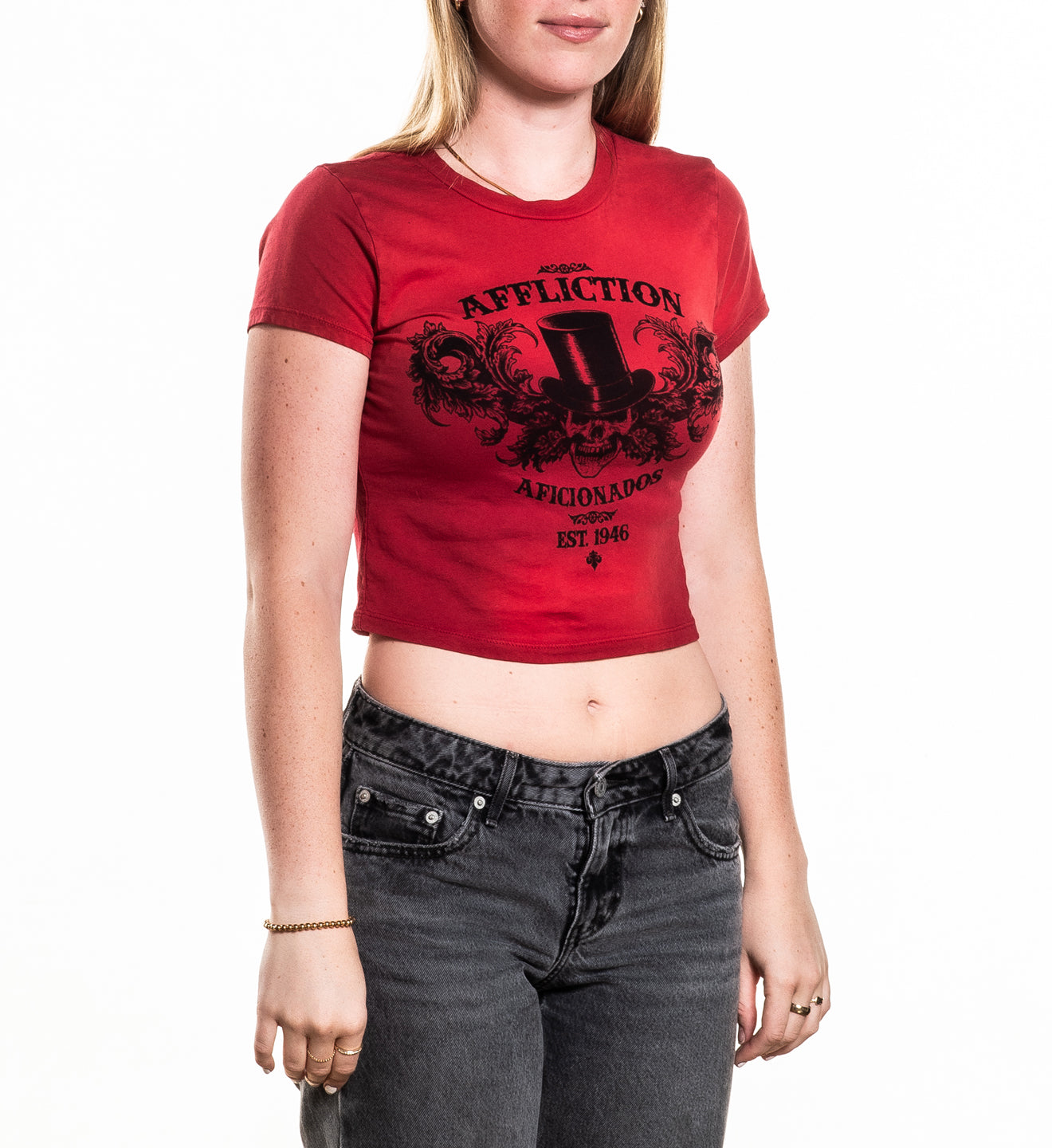 Dublin Smash Tee