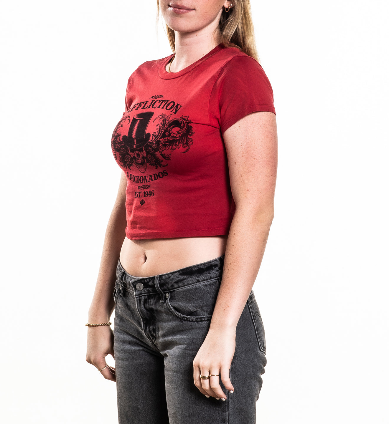 Dublin Smash Tee