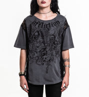 Archangel Tee