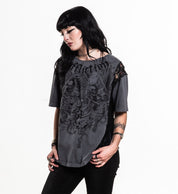 Archangel Tee