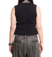 Desperate Top