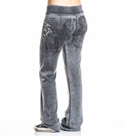 Collapse Sweatpant