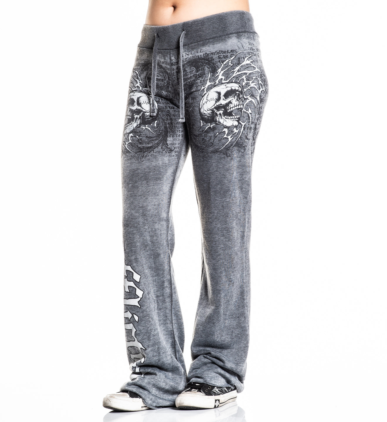 Collapse Sweatpant