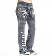 Collapse Sweatpant