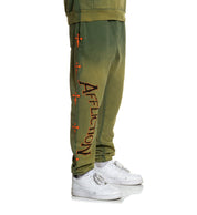 Absolution Sweatpant - Affliction Clothing